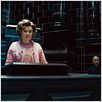 Harry Potter und die Heiligtümer des Todes - Teil 1 : photo David Yates, Imelda Staunton