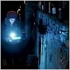 Harry Potter und die Heiligtümer des Todes - Teil 1 : photo David Yates, Emma Watson