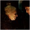 Harry Potter und die Heiligtümer des Todes - Teil 1 : photo Daniel Radcliffe, David Yates