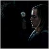 Harry Potter und die Heiligtümer des Todes - Teil 1 : photo David Yates, Emma Watson, Helena Bonham Carter