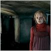 Harry Potter und die Heiligtümer des Todes - Teil 1 : photo David Yates, Evanna Lynch