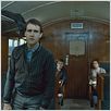 Harry Potter und die Heiligtümer des Todes - Teil 1 : photo David Yates, Matthew Lewis