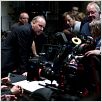 Harry Potter und die Heiligtümer des Todes - Teil 1 : photo David Yates