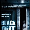 Blackout : poster