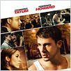 Fighting : poster