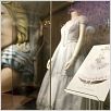 Alice im Wunderland : photo Tim Burton