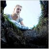 Alice im Wunderland : photo Mia Wasikowska	, Tim Burton