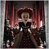 Alice im Wunderland : photo Helena Bonham Carter, Tim Burton