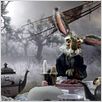 Alice im Wunderland : photo Tim Burton