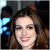 Alice im Wunderland : photo Anne Hathaway, Tim Burton