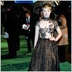 Alice im Wunderland : photo Mia Wasikowska	, Tim Burton