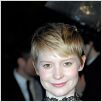 Alice im Wunderland : photo Mia Wasikowska	, Tim Burton