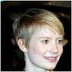 Alice im Wunderland : photo Mia Wasikowska	, Tim Burton