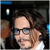 Alice im Wunderland : photo Johnny Depp, Tim Burton