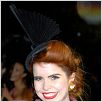 Alice im Wunderland : photo Paloma Faith, Tim Burton