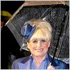 Alice im Wunderland : photo Barbara Windsor, Tim Burton