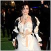 Alice im Wunderland : photo Helena Bonham Carter, Tim Burton