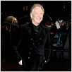 Alice im Wunderland : photo Alan Rickman, Tim Burton