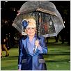 Alice im Wunderland : photo Barbara Windsor, Tim Burton