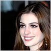 Alice im Wunderland : photo Anne Hathaway, Tim Burton
