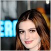 Alice im Wunderland : photo Anne Hathaway, Tim Burton