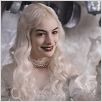 Alice im Wunderland : photo Anne Hathaway, Tim Burton