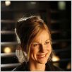 Der Andere : photo Laura Linney, Richard Eyre