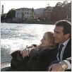 Der Andere : photo Antonio Banderas, Laura Linney, Richard Eyre