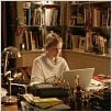 Der Andere : photo Laura Linney, Richard Eyre