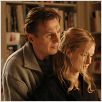 Der Andere : photo Laura Linney, Liam Neeson, Richard Eyre