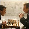 Der Andere : photo Antonio Banderas, Liam Neeson, Richard Eyre