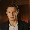 Der Andere : photo Liam Neeson, Richard Eyre