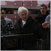 Der Andere : photo Richard Eyre