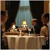 Der Andere : photo Antonio Banderas, Liam Neeson, Richard Eyre