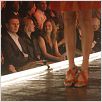 Der Andere : photo Laura Linney, Liam Neeson, Richard Eyre, Romola Garai