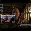 The Age of Stupid : photo Franny Armstrong, Pete Postlethwaite