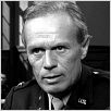 Das Urteil von Nürnberg : photo Richard Widmark, Stanley Kramer