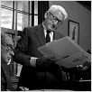 Das Urteil von Nürnberg : photo Stanley Kramer