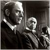 Das Urteil von Nürnberg : photo Stanley Kramer
