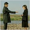 Nokan - Die Kunst des Ausklangs : photo Masahiro Motoki, Ryoko Hirosue, Yojiro Takita