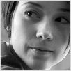 Polytechnique : photo Denis Villeneuve