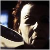 Halloween: Resurrection : photo