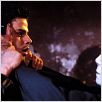 Halloween: Resurrection : photo