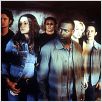 Halloween: Resurrection : photo