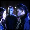 Halloween: Resurrection : photo