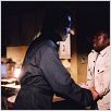 Halloween: Resurrection : photo