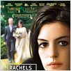 Rachels Hochzeit : poster
