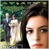 Rachels Hochzeit : poster