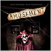 Amusement : poster