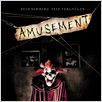 Amusement : poster